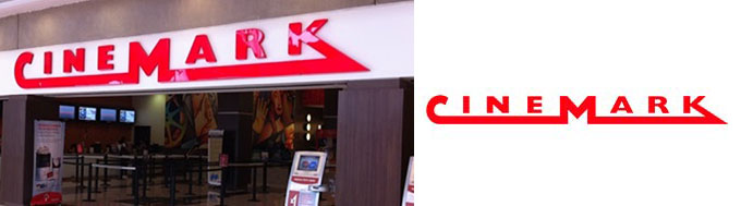 Cinemark RioMar Recife