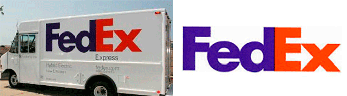 Fedex Recife