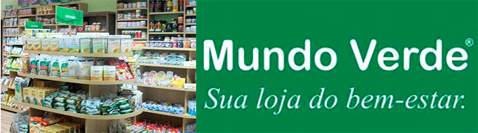 Mundo Verde Recife